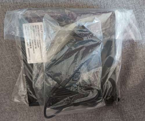 Lightning fast! 12th Gen Dell OptiPlex 3000, i5-12500T@4.5GHz, 16GB RAM, 256GB NVMe SSD, 500GB HDD