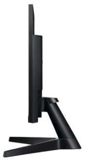 New Sealed in box Samsung LF24T350F 24` FHD IPS Monitor, 75Hz Refresh rate, AMD FreeSynch compatible