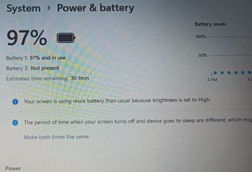 HP ProBook 6560b, Intel i5-2410M@2.3GHz, 8GB RAM, 512GB SSD, 15.6` HD display (1366x768), Win 11