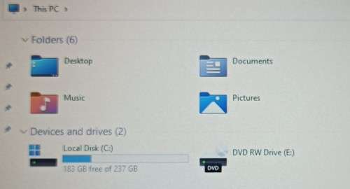 HP EliteBook 8560p, Intel i7-2620M@2.7GHz, Radeon HD 6470 Graphics, 8 GB RAM, 256GB SSD, 15.6` HD