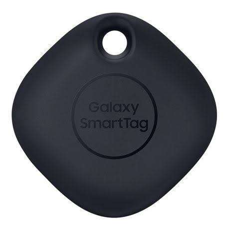 SAMSUNG SMART TAG MODEL EL-T5300 NEW SEALED