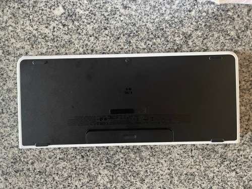 LOGITECH K780 MULTI DEVICE WIRELESS KEYBOARD MINT