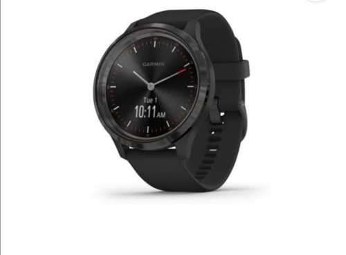 Garmin Vivo active 3