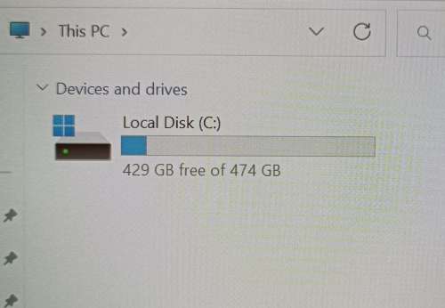 12th Gen HP  830 G9, CORE I7,16GB,512GB SSD With intel [R] 7560 R+ LTE-Advanced Pro New Sealed