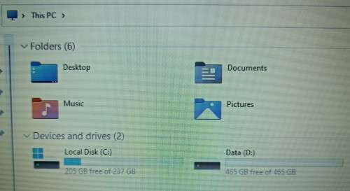 HP ProBook 430 G5, Intel 8th Gen i5-8250U@1.8GHz, 8GB RAM, 256GB m.2 SSD, 500GB HDD, 14` HD Display