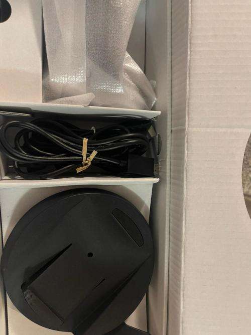 SONY PLAYSTATION 5 DISC VERSION MODEL CFI-1016A 825GB AS NEW