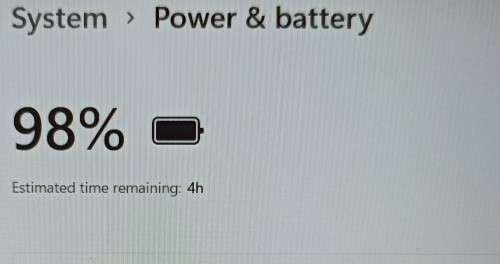 Dell Latitude 7280, 12.5` FHD TouchScreen, i5-6300U@2.4GHz, 8GB RAM, 256GB m.2 SSD, Windows 11 Pro