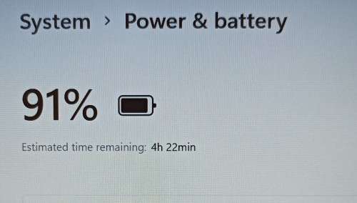 HP EliteBook 840 G3, Intel i5-6200U@2.3GHz. 8GB RAM, 256GB M.2 SSD, 500GB HDD, 14` FHD Display