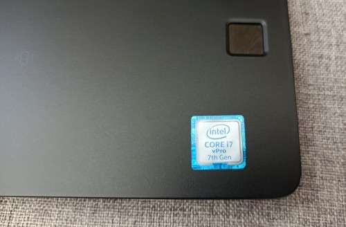 Dell Latitude 5490, 8th Gen i7-8650U@1.9Ghz, 240GB SSD, 16GB RAM, 14` FHD LED Display, Win 11