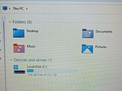 Asus X543MA, Intel Celeron N4000@1.1GHz, 4GB RAM, 240GB SSD, 15.6` HD Display, Windows 11 Pro