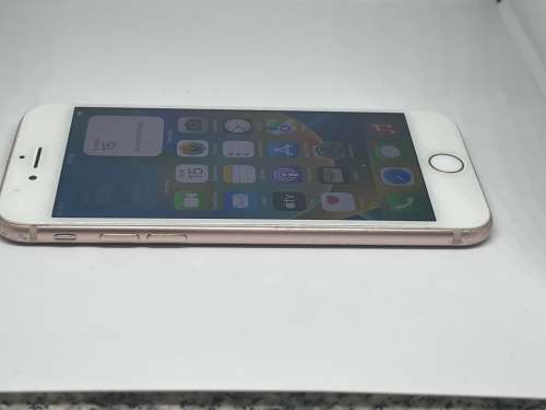 I PHONE 8 64GB 79% BATT HEALTH