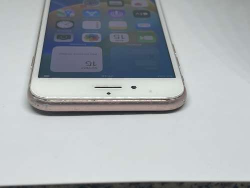 I PHONE 8 64GB 79% BATT HEALTH