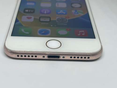 I PHONE 8 64GB 79% BATT HEALTH