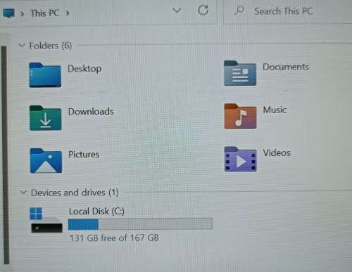 Dell Latitude 5490, 14` FHD Display, 8th Gen i5-8350U@1.7GHz,12GB RAM,180GB SSD, Windows 11 Pro
