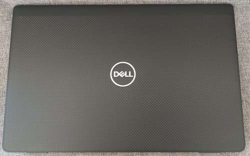 Mint Dell Latitude 7420, 11th Gen i5-1145G7@2.6GHz,16 GB Ram,256GB m.2 NVMe SSD,14` FHD Display