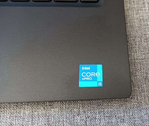 Mint Dell Latitude 7420, 11th Gen i5-1145G7@2.6GHz,16 GB Ram,256GB m.2 NVMe SSD,14` FHD Display