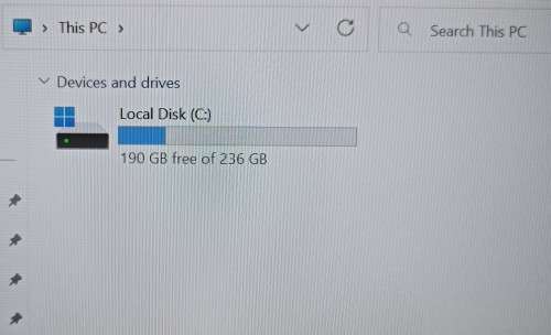 Mint Dell Latitude 7420, 11th Gen i5-1145G7@2.6GHz,16 GB Ram,256GB m.2 NVMe SSD,14` FHD Display