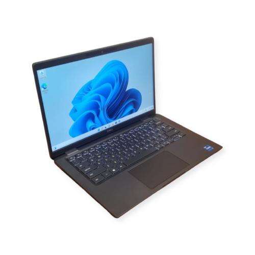 Mint Dell Latitude 7420, 11th Gen i5-1145G7@2.6GHz,16 GB Ram,256GB m.2 NVMe SSD,14` FHD Display