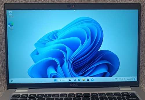 Dell Latitude 5420, 11th Gen i5-1145G7@2.6GHz, 16GB RAM, 512GB NVMe SSD, 14` FHD Display, Windows 11