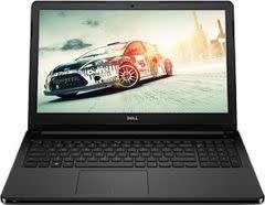 Dell Inspiron 3558, Nvidia 920M GPU, Intel i5-5200U@2.2GHz,8GB RAM, 1TB HDD, 15.6` HD Display, Win11