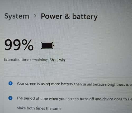 Dell Latitude 5490, 8th Gen i5-8350U@1.9Ghz, 16GB RAM, 256GB NVMe m.2 SSD, 14` FHD Display, Win11