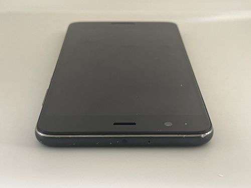 HUAWEI P10 PLUS SINGLE SIM 6GB RAM 128GB MEMORY