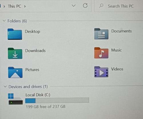HP EliteBook 840 G6,8th Gen Intel i7-8565U@1.8GHz, 16GB RAM, 256GB m.2 SSD, 14` FHD Display, Win11