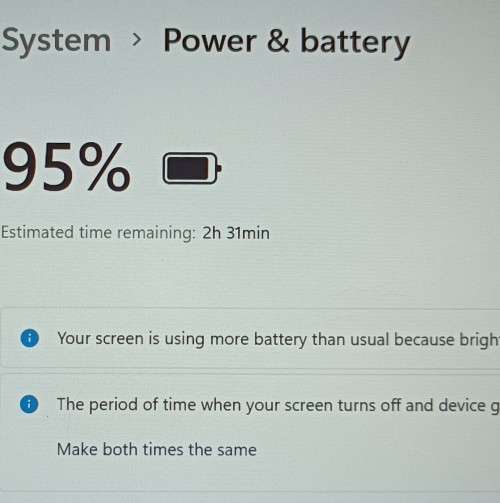 Dell Latitude 5490, 8th Gen Intel i5@1.7GHz, 12GB RAM, 500GB m,2 NVMe SSD, 14` FHD Display, Win11