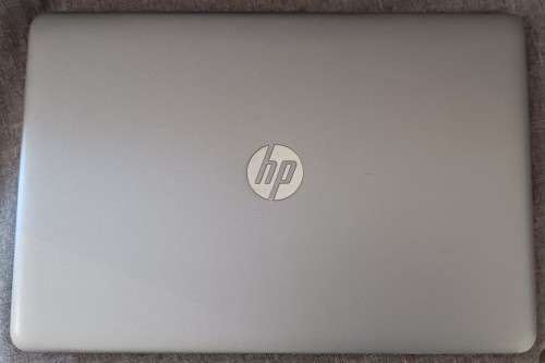 HP EliteBook 850G3, 6th Gen Intel i7-6600U@2.6GHz, 8GB RAM, 500GB SSD, 15.6` FHD Display, Win11