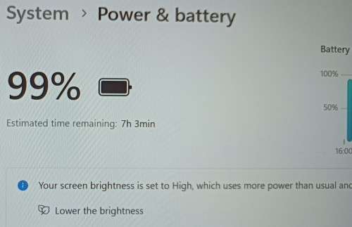 Dell Latitude 5490, 8th Gen Intel i5-8350U, 12GB RAM, 500GB m.2 SSD, 14` FHD LED Display, Windows 11