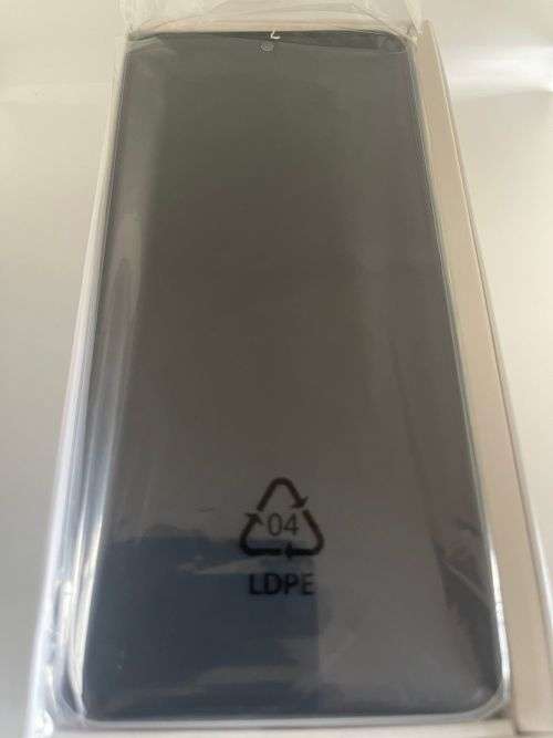 HUAWEI NOVA 10 SE DUAL SIM NEW