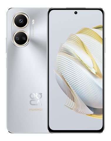 HUAWEI NOVA 10 SE DUAL SIM NEW