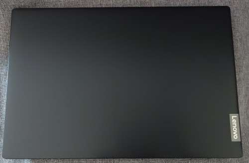 Lenovo IdeaPad S145, 8th Gen i3-8145U@2.1GHz, 8GB RAM, 256GB SSD, 15.6`