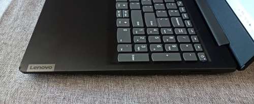 Lenovo IdeaPad S145, 8th Gen i3-8145U@2.1GHz, 8GB RAM, 256GB SSD, 15.6`