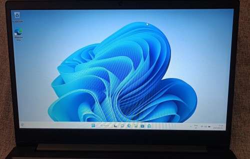 Lenovo IdeaPad S145, 8th Gen i3-8145U@2.1GHz, 8GB RAM, 256GB SSD, 15.6`