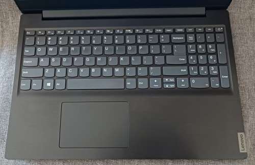 Lenovo IdeaPad S145, 8th Gen i3-8145U@2.1GHz, 8GB RAM, 256GB SSD, 15.6`