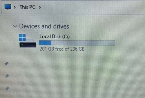 Lenovo IdeaPad S145, 8th Gen i3-8145U@2.1GHz, 8GB RAM, 256GB SSD, 15.6`