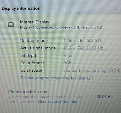Lenovo IdeaPad S145, 8th Gen i3-8145U@2.1GHz, 8GB RAM, 256GB SSD, 15.6`
