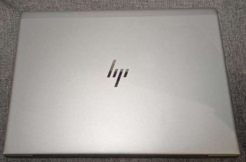 HP EliteBook 840G5, 7th Gen Intel i7-7500U@2.7GHz, 16GB RAM, 256GB NVMe SSD, 14` FHD Display, Win11