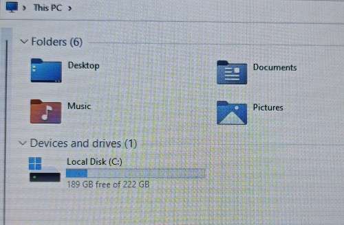 Lenovo ThinkPad T450, Intel i5-4300U@1.9GHz, 8GB RAM, 240GB SSD, 14` HD Display (1600x900), Win11