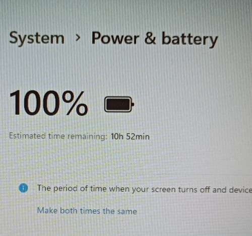 Asus VivoBook M515, AMD Ryzen 3 3250U@2.6GHz, Radeon Graphics, 12GB RAM, 256GB NVMe SSD, Win 11
