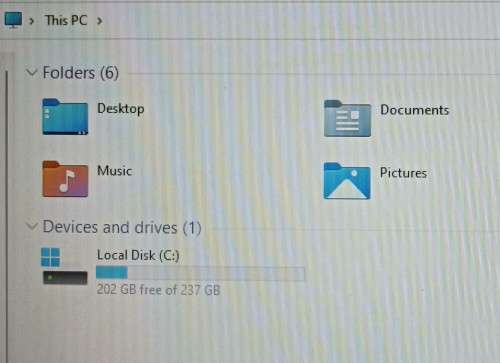 Asus VivoBook M515, AMD Ryzen 3 3250U@2.6GHz, Radeon Graphics, 12GB RAM, 256GB NVMe SSD, Win 11