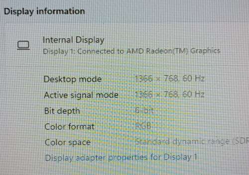 Asus VivoBook M515, AMD Ryzen 3 3250U@2.6GHz, Radeon Graphics, 12GB RAM, 256GB NVMe SSD, Win 11