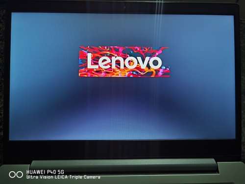 LENOVO IDEA PAD SLIM 1 14AST-05