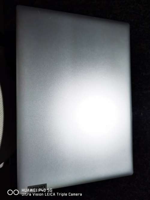 LENOVO IDEA PAD SLIM 1 14AST-05