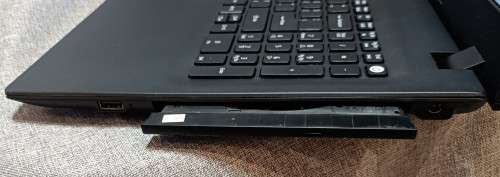 Acer TravelMate P257-M, Intel i5-5200U@2.2GHz, 8GB RAM, 240GB SSD, 15.6 HD Display, Windows 11