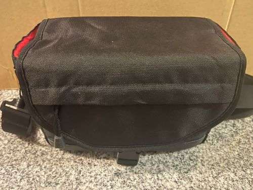 CANON EOS 4000D WITH 18-55MM LENS MINT CONDITION