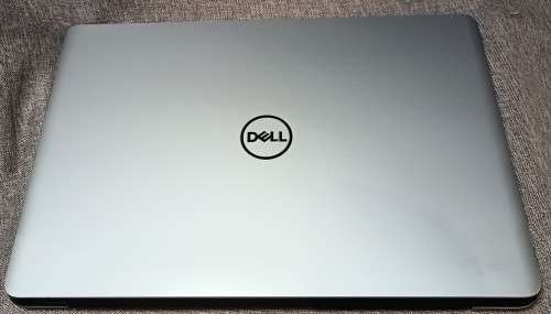 Dell Vostro 5581, 8th Gen i5-8265U@1.8GHz, 16GB RAM, 256GB NVMe SSD, 500GB HDD, 15` FHD Display