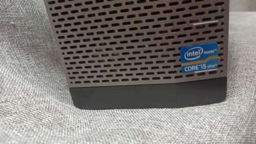 Complete Dell Optiplex 7010 , Intel i5-3470 Tower Only