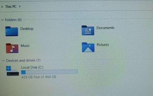 HP EliteBook 850 G3, Intel i7-6600U@2.6GHz, 16GB RAM, 500GB SSD, 15.6 FHD Display, Windows 11